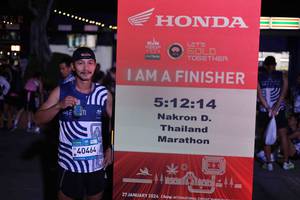 BIB: 
                            <button type="button" onclick="openModal(23795835)" class="btn btn-primary btn-sm float-right btn-popup" data-toggle="modal" data-target=".modal-high-quality">
                        <i class="fas fa-shopping-cart"></i> Add to Cart
                    </button>
                                            <button type="button" onclick="isThisMe(23795835, true)" class="btn btn-success btn-sm float-right btn-popup btn-isme hidden" data-toggle="tooltip" data-placement="bottom" title="นี่คือรูปของคุณใช่ไหม คลิกที่นี่เพื่อเอาเข้าอัลบั้ม">
                        <i class="fas fa-plus"></i> Add to album
                    </button>
                    <button type="button" onclick="isThisMe(23795835, false)" class="btn btn-warning btn-sm float-right btn-popup btn-isnotme hidden">
                        <i class="fas fa-ban"></i> Remove from album
                    </button>